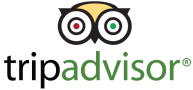 TripAdvisor