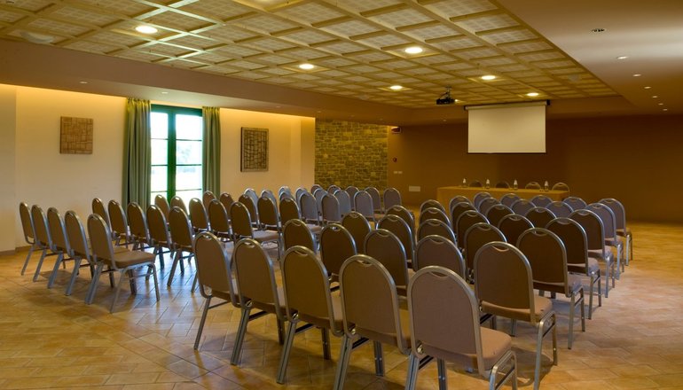 Offerte Benessere e Relax