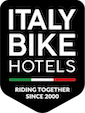 offerta italy bike h cavi